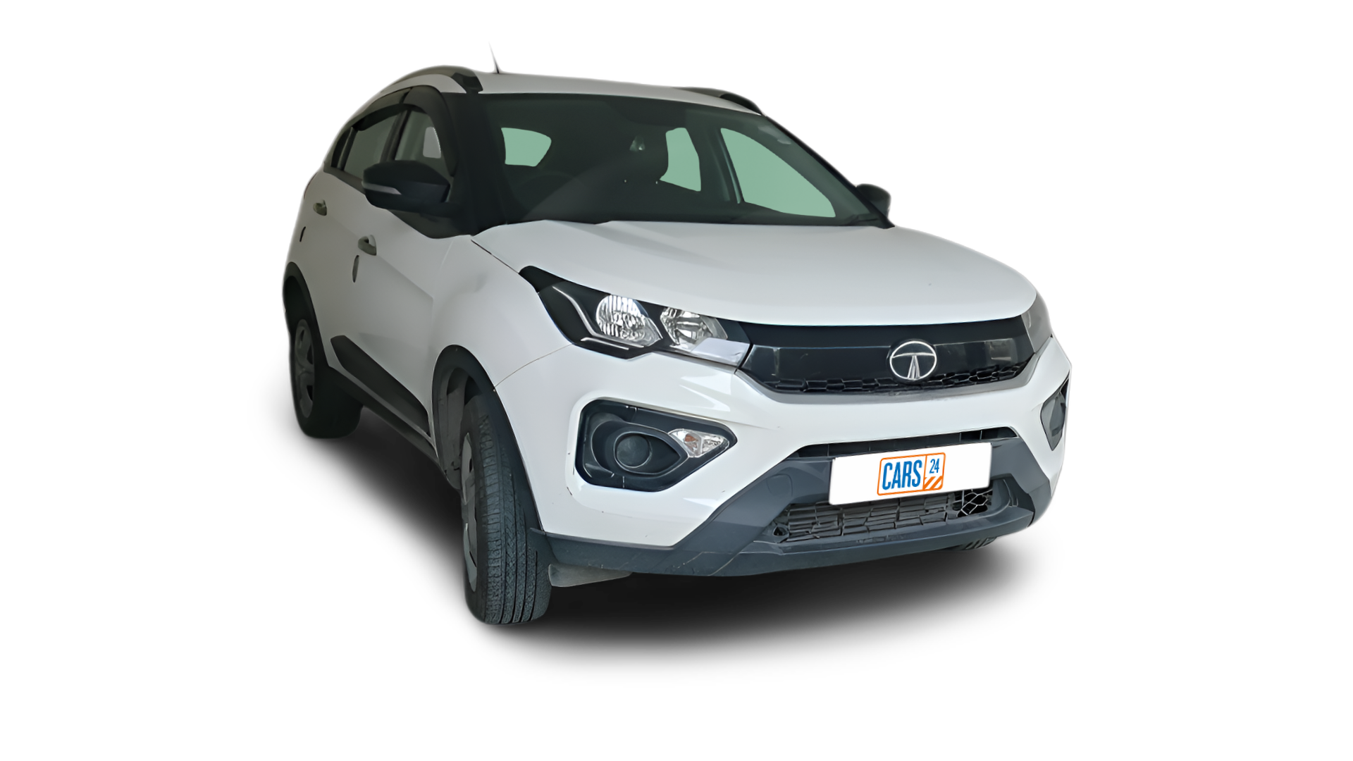 Tata NEXON-img